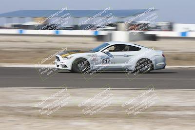 media/Oct-18-2025-Nasa (Sat) [[47b537a347]]/Time Trial/Turn 1/